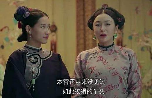 盘点于正到底有多敢说,于正的连环瓜怎么样