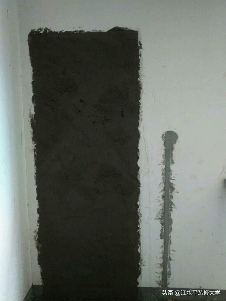 招商依云郡三居室价格,招商依云郡好房评测