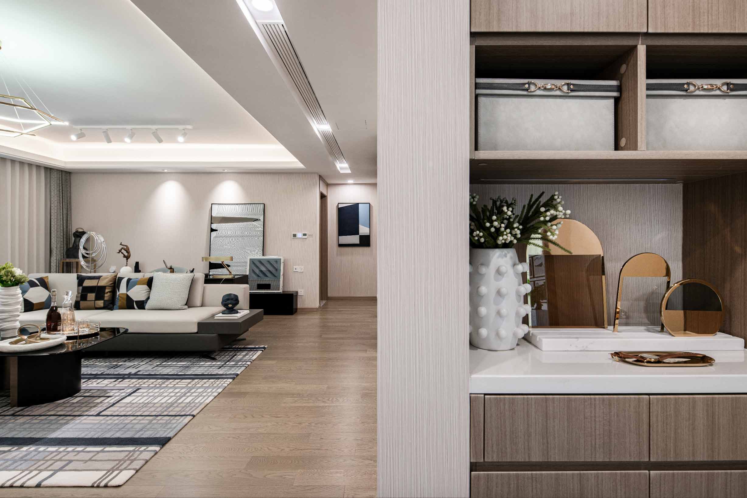 寸土寸金的房子26平米,姑苏区买房170万推荐小户型