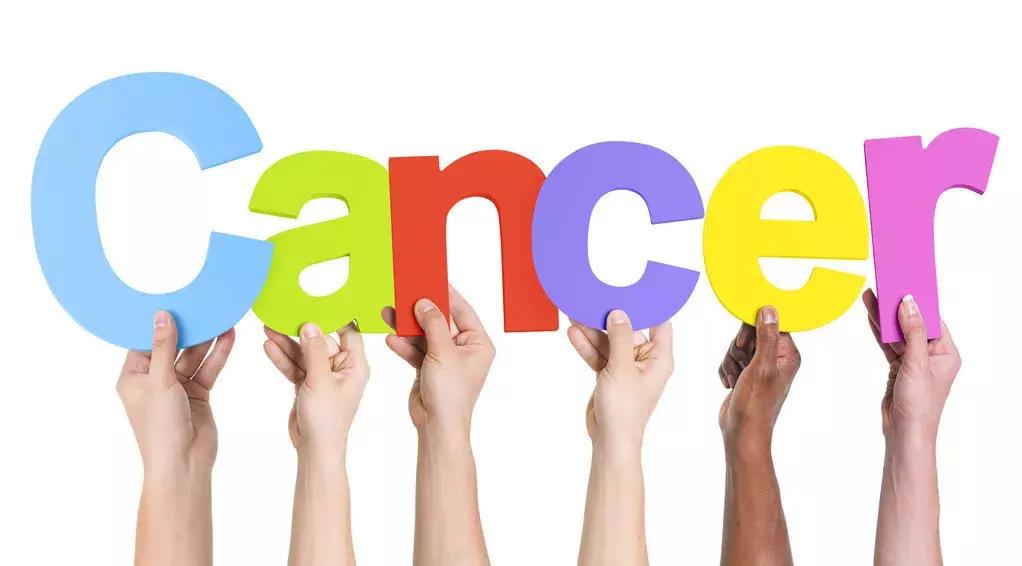 tdf与恩替卡韦,恩替卡韦能预防肝癌吗