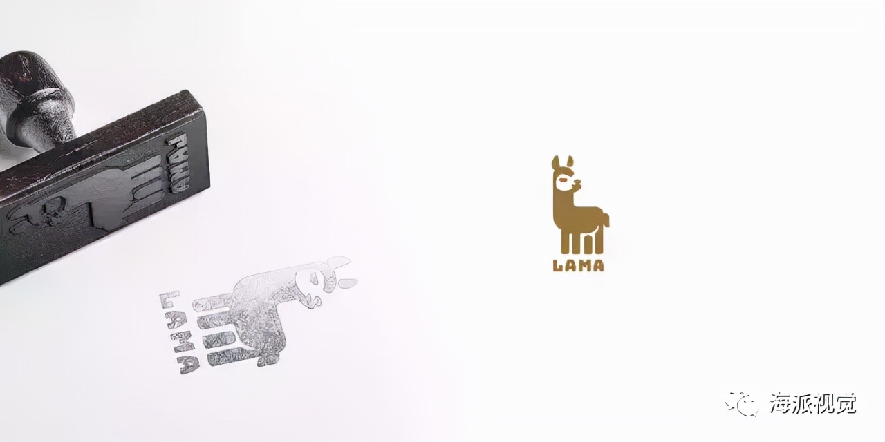 logo设计寻找灵感的网站,国内可以上的logo设计灵感网站