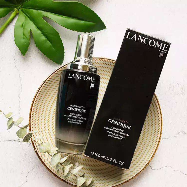 肌底精华该在护肤水前用还是后用,雪花秀润致焕活肌底精华露怎么用