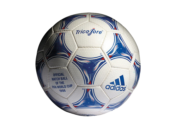 历届世界杯赛用球,世界杯历届经典比赛视频