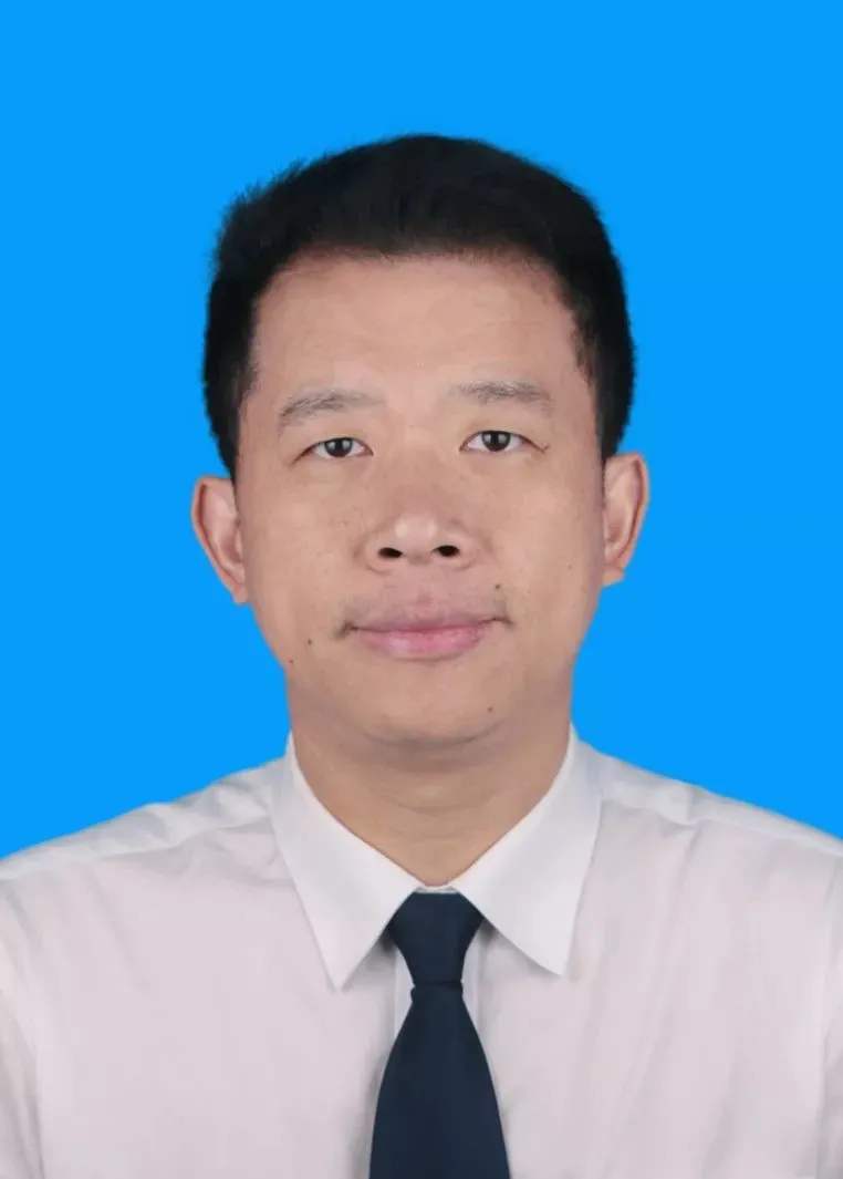 故意杀人满几岁承担刑事责任,12周岁杀人需经哪级法院判