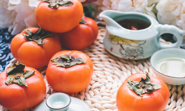 吕梁特产食品展销会,山西吕梁特产有哪些