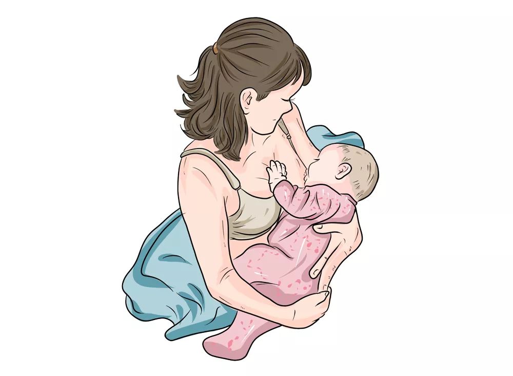 权威妇科专家分享,最具权威的妇科专家