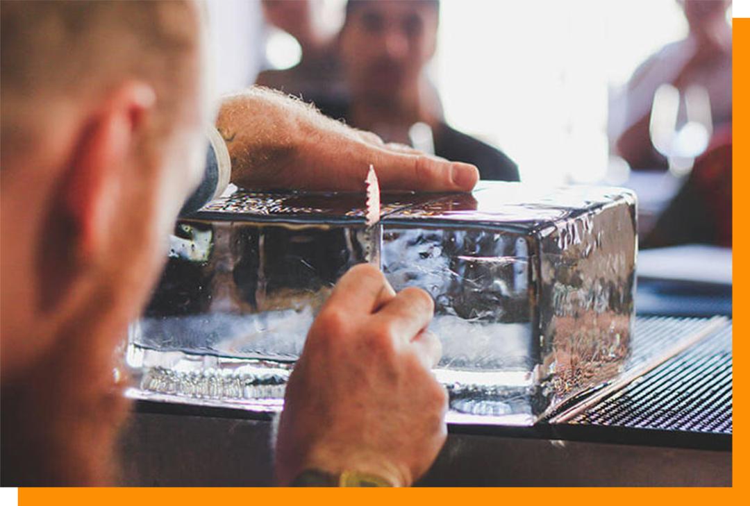 女人拯救男人的结局,女人拯救男人