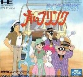 小时候日本动画片00后,8090年代动漫