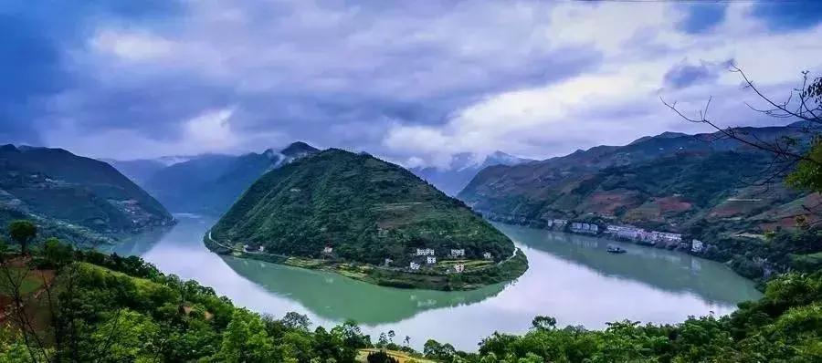 陕西省哪些市发展好,陕西各个县发展排名