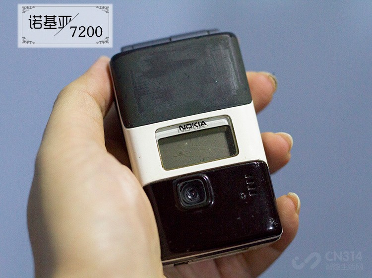 motorazr2019国内什么时候发售,motorazr2019参数