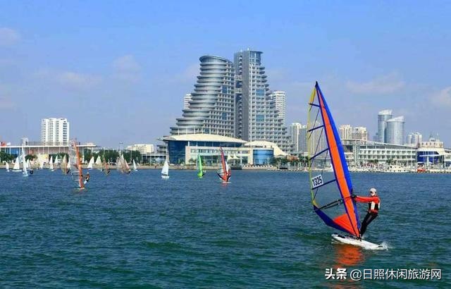 日照住渔家乐好吗,日照海边民宿攻略和费用