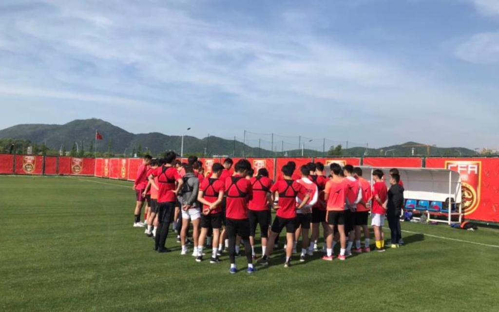 中甲绿城最新消息,中甲新赛季绿城