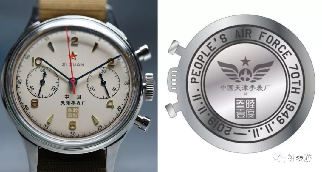 361运动鞋与李宁哪个好,北京361运动鞋