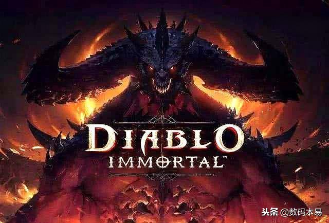 ps5快出来了该不该买ps4,ps4以及ps5