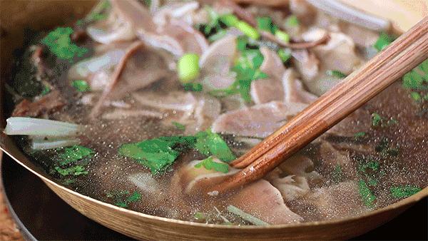 成都附近哪里可以找到美食,成都近郊古镇美食攻略