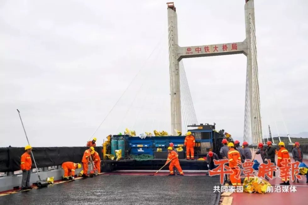 福建省三大工程九项任务,福建三大工程项目