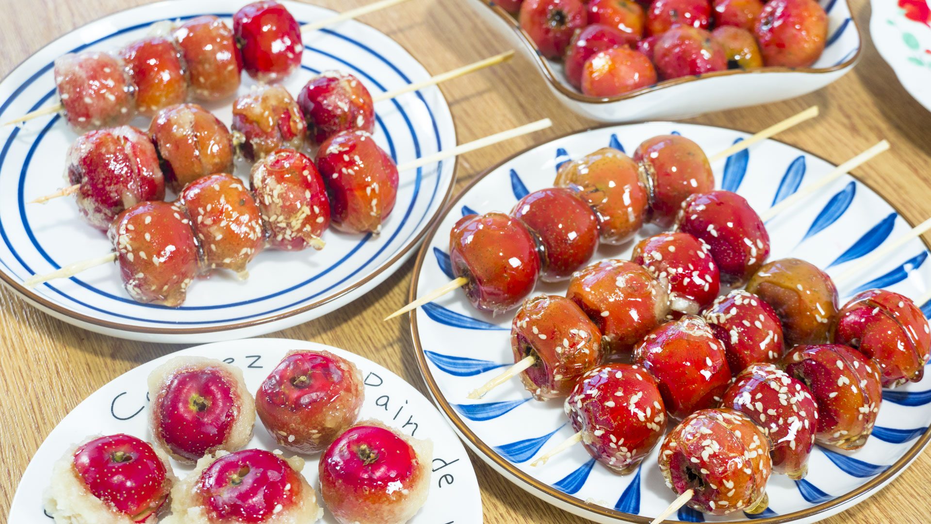 六一儿童节给小朋友准备的甜品,六一儿童节创意甜品