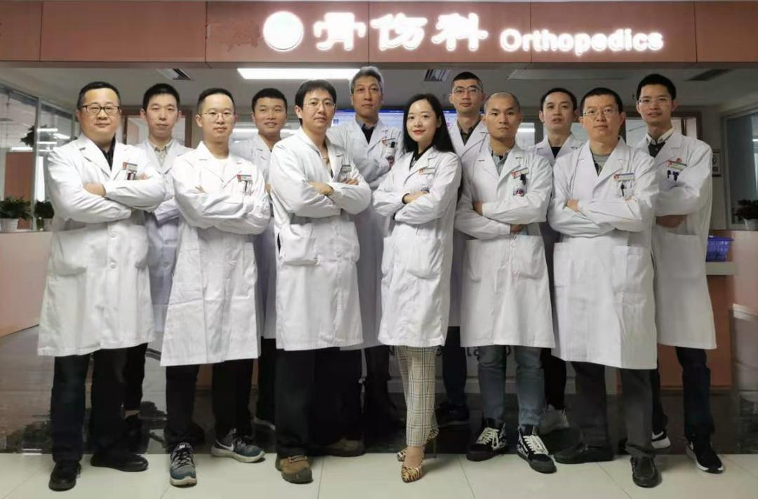 罕见肿瘤中医治疗案例视频,罕见肿瘤中医治疗案例