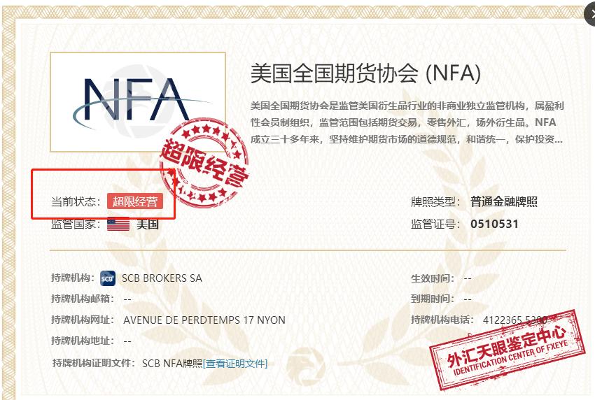 外汇天眼是否靠谱,外汇天眼最新骗术