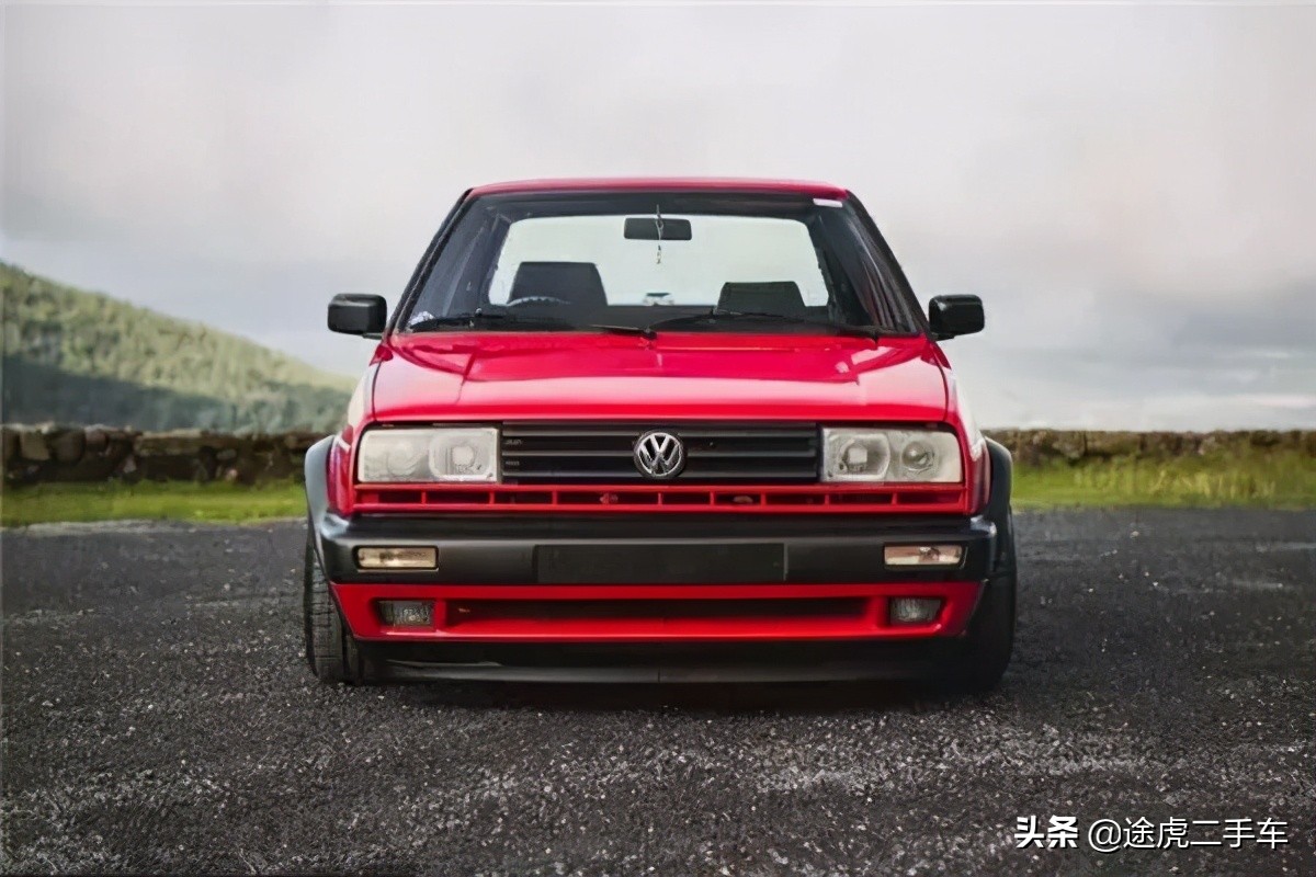 朗逸宝来速腾是一种发动机吗,速腾宝来正统捷达