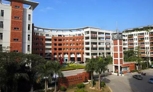 深圳龙岗区私立初中学校排名,深圳龙岗区小学初中学校