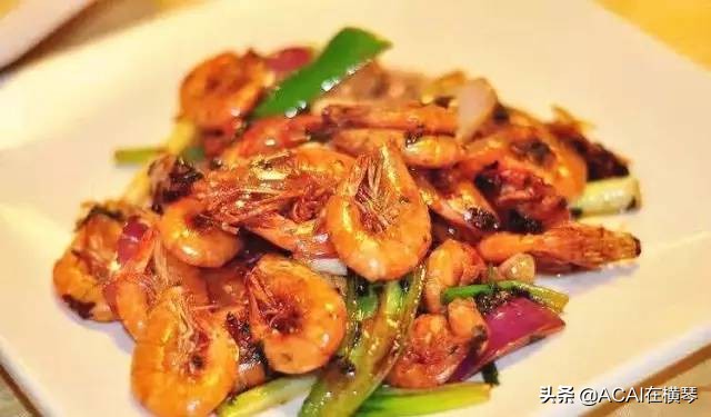 比渔女更能代表珠海的40个私密之地,看完立刻收藏