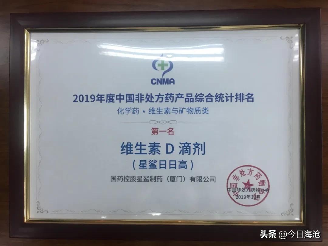 厦门二个双子塔区别,厦门排名第一的是谁