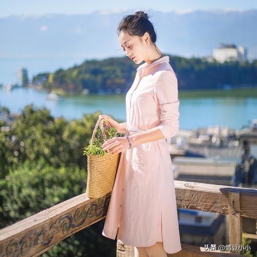 头婚女人和二婚女人，有什么明显区别？男人们说出了大实话