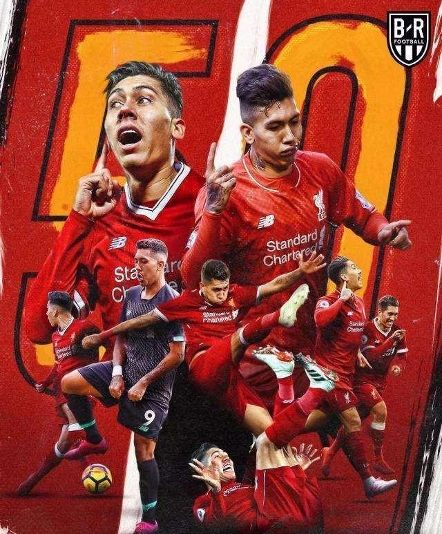 群英荟萃有哪些武将,群英荟萃怎么选