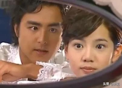 影视剧中的那些魔化的女人,被魔化的女性角色