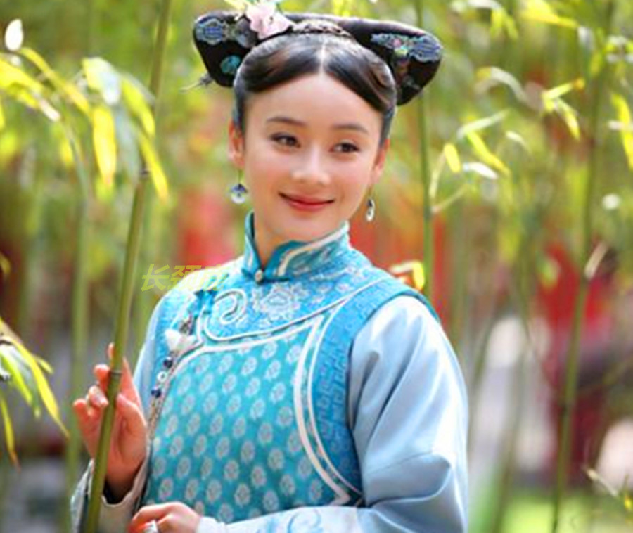 颜值不够美颜来凑年龄大就装嫩,颜值不够才艺来凑