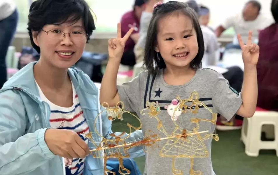 有机农场的盈利模式,生态农场亏损如何盈利