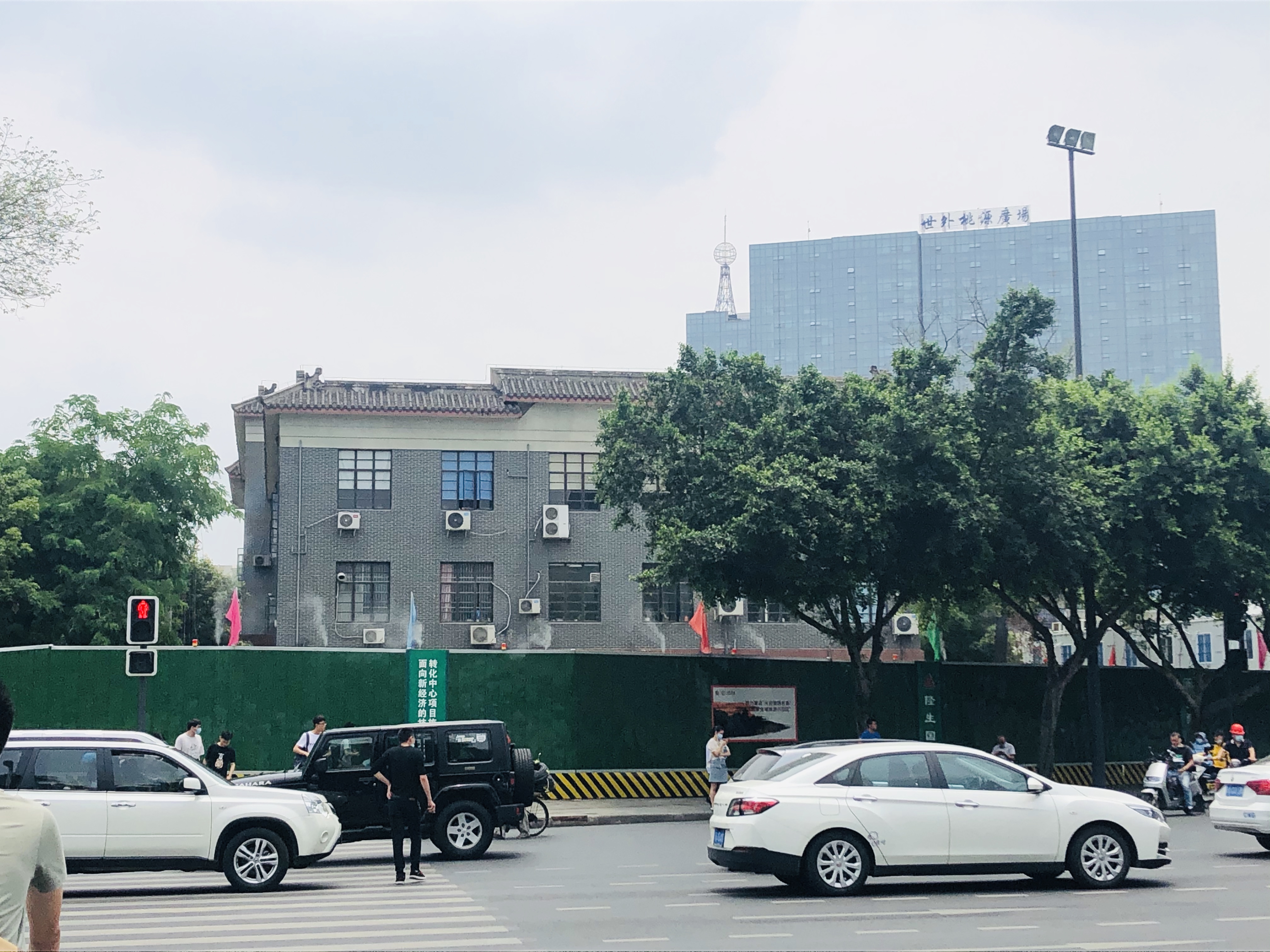 人活三十几，全靠懂得起！那些四川人才懂得起的黑话