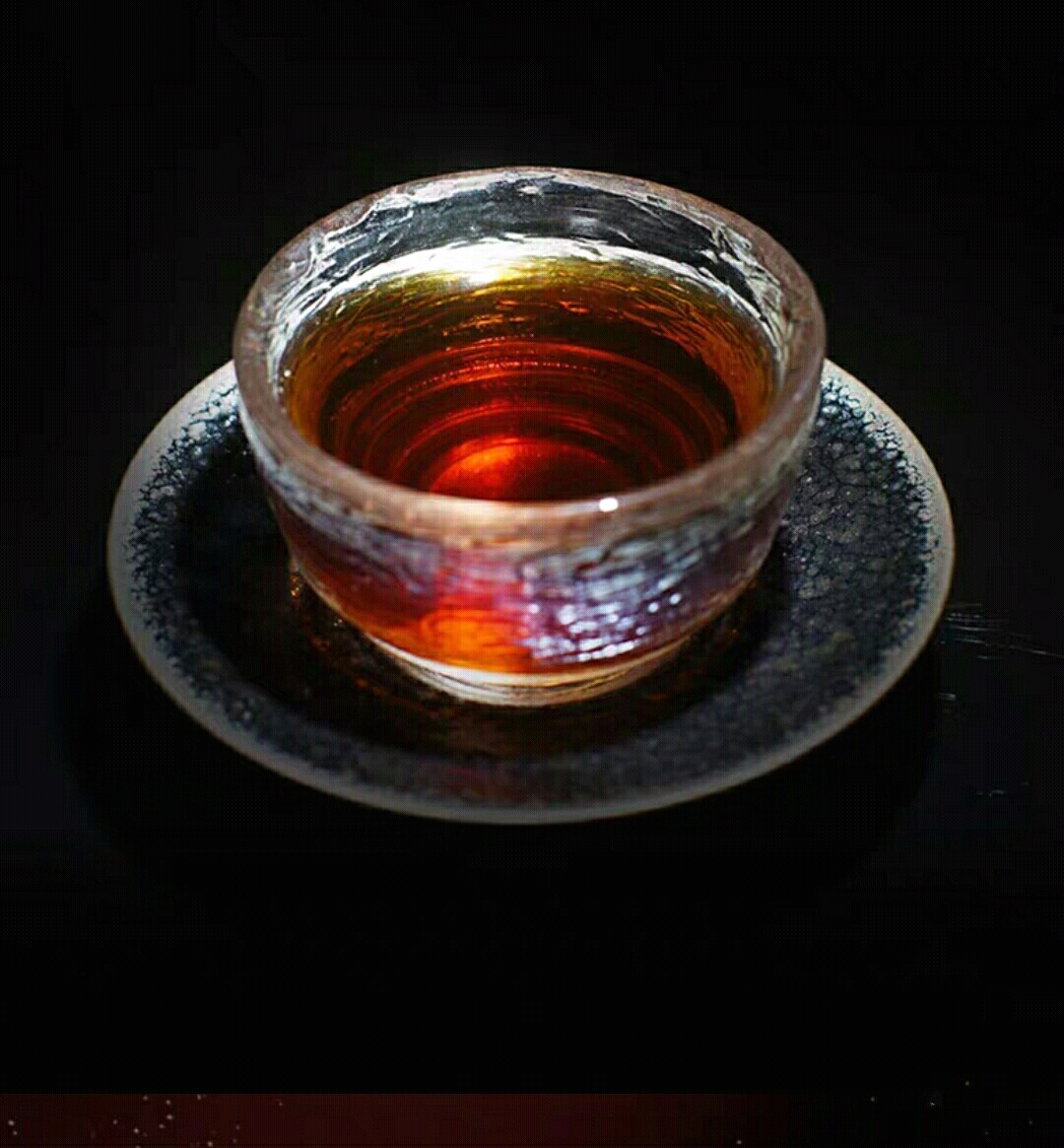 品牌普洱茶哪一款口粮茶性价比高,普洱茶大厂茶是哪些