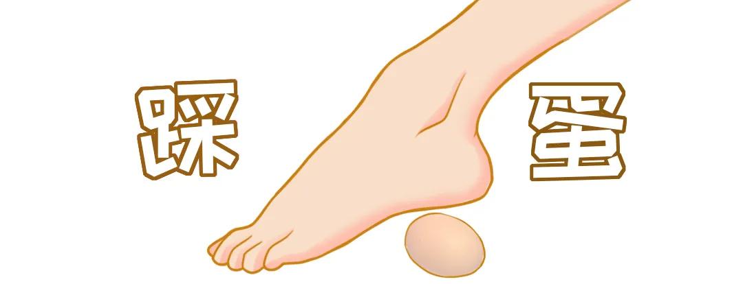 是谁在敲打我窗段子,是谁在敲打我窗片段