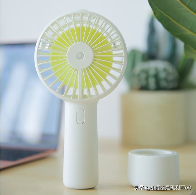 夏天必备单品清单,夏天必备的10种利器