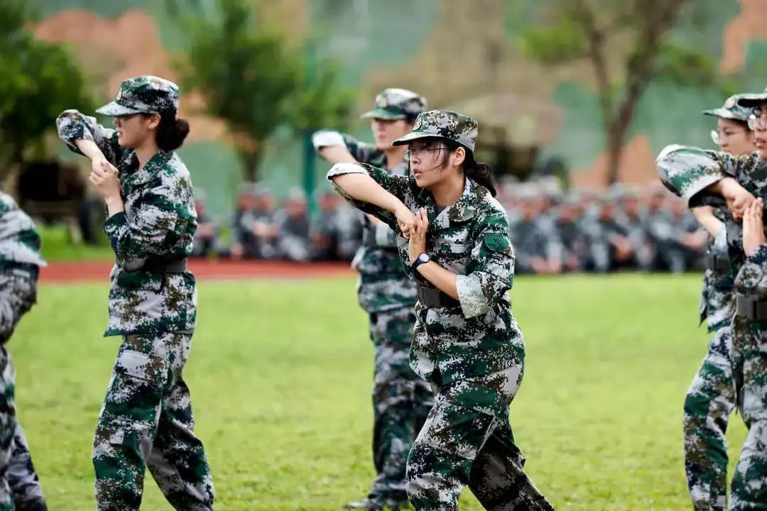昆山杜克大学简介,江苏昆山杜克大学硕士