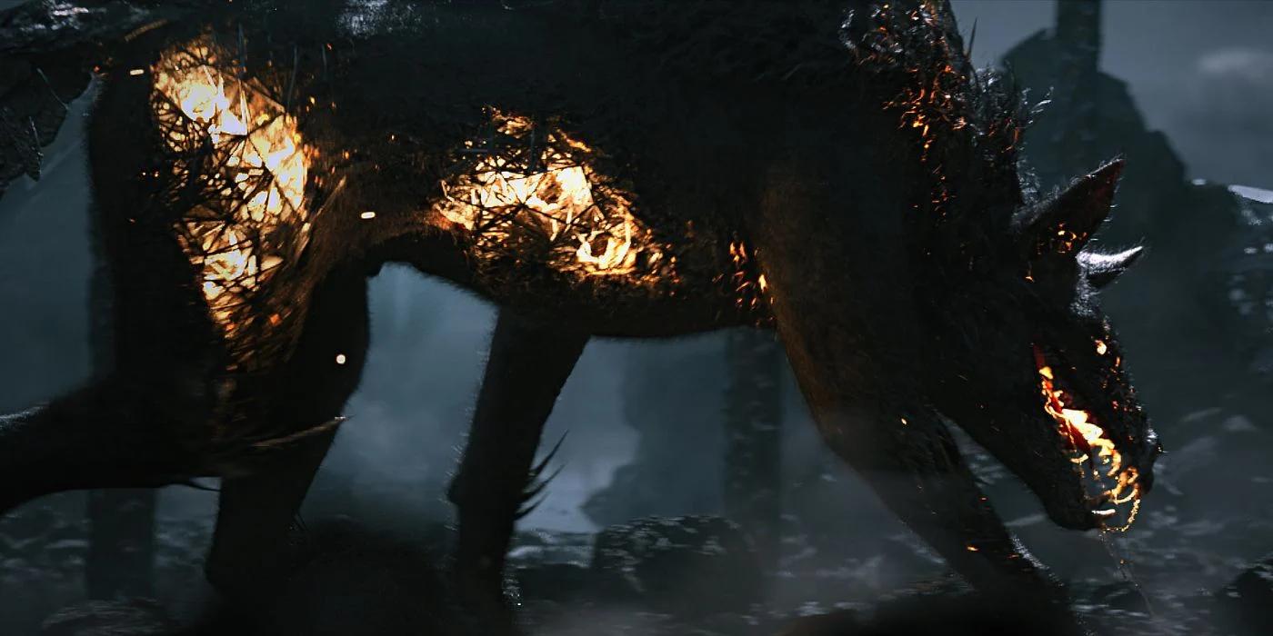 索尼ps5十大必玩游戏,浅谈索尼ps5