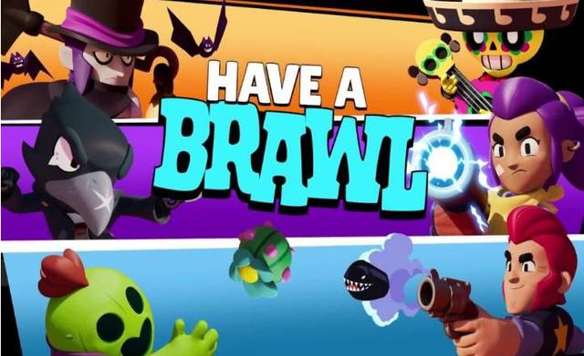 荒野乱斗多少杯才不算萌新,荒野乱斗多少杯才能算是高端局