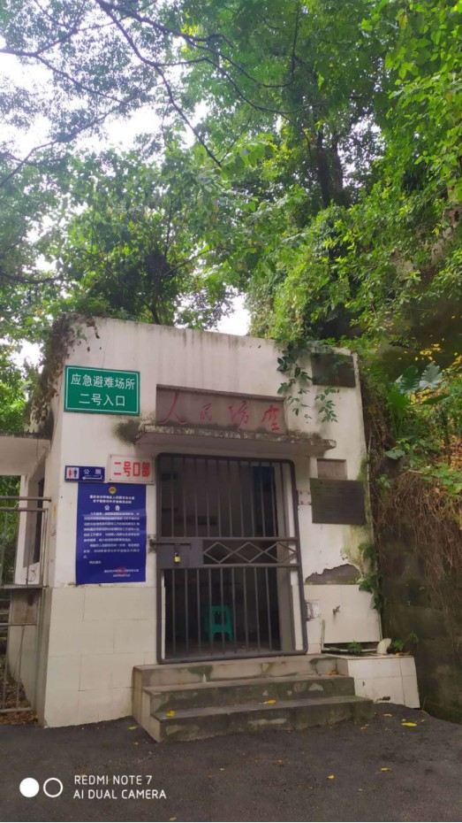 扫街日记100篇,扫街日记视频