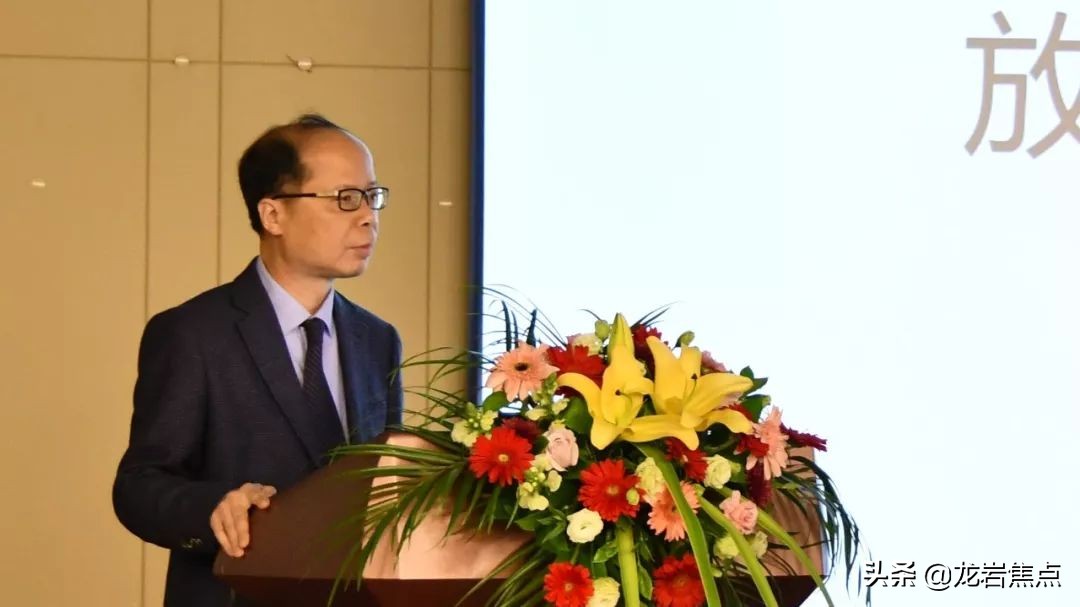 治疗癌症新利器,治癌新利器