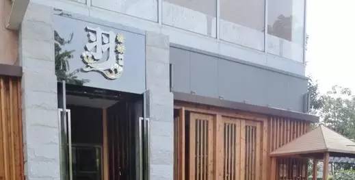 东莞清溪镇富业美食街,东莞美食攻略一条街