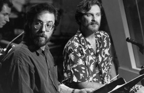 为什么1994年电影质量那么高,1994年电影界无法超越的一年