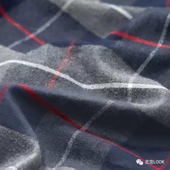 全小区最靓·你需要一份睡衣清单