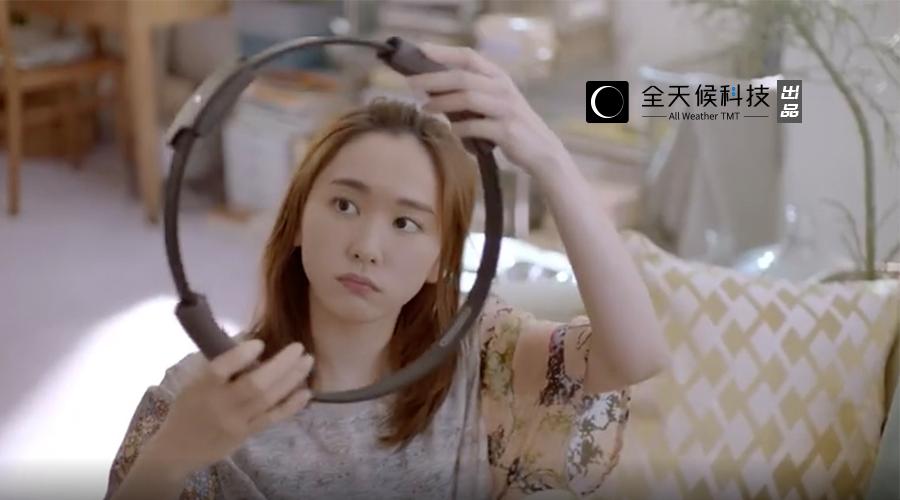 什么鬼游戏好玩又吓人,什么鬼游戏好玩