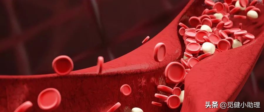 抗癌专家30年治疗癌症,癌症免疫治疗诺贝尔奖