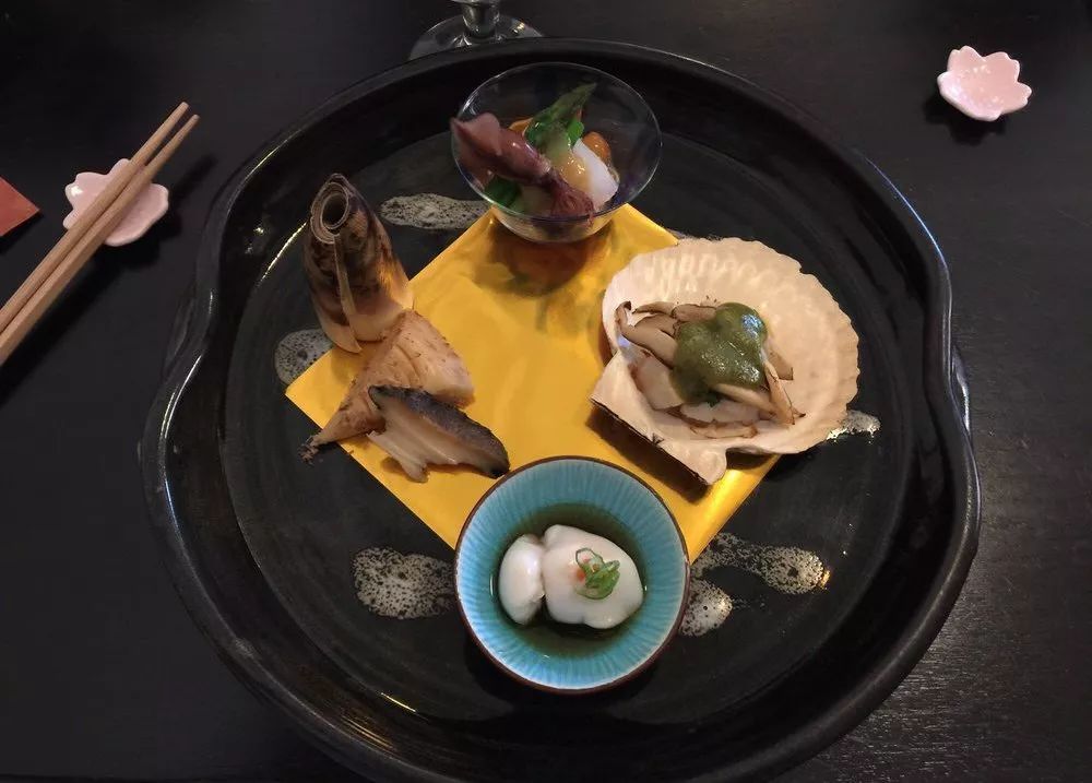 加州旅游攻略视频大全,加州旅游攻略