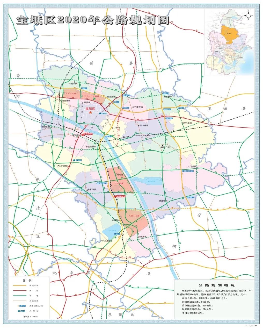 下半年全面开挂成功“上位”！我敢打赌，这是你从未见过的宝坻
