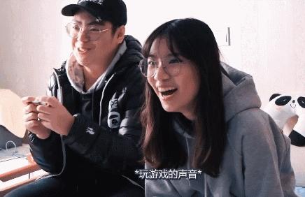 17岁高中生在steam做游戏,steam中国学生