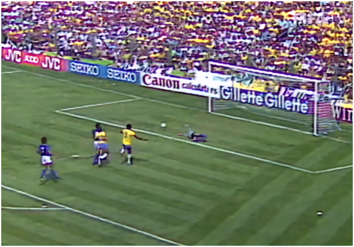 意大利巴西02年世界杯阵容对比,1982年世界杯意大利全程回顾